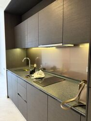 Duo Residences (D7), Apartment #557922281